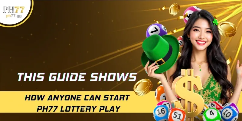Hình ảnh minh họa các ưu đãi khuyến mãi đặc biệt dành cho game nổ hũ