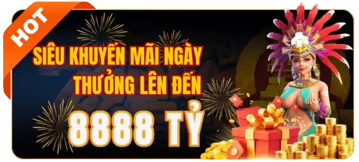Chương trình VIP rwin bet