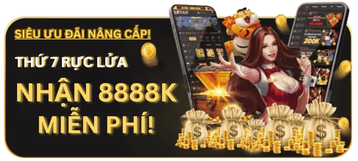 Hoàn trả casino hàng ngày rwin bet