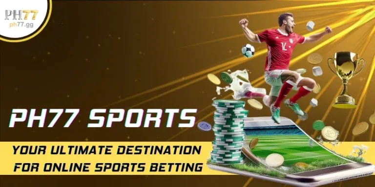 Truy cập trang chủ chính thức rwin bet