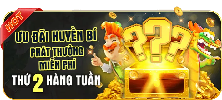 Bài viết về các chương trình khuyến mãi rwin bet mới nhất