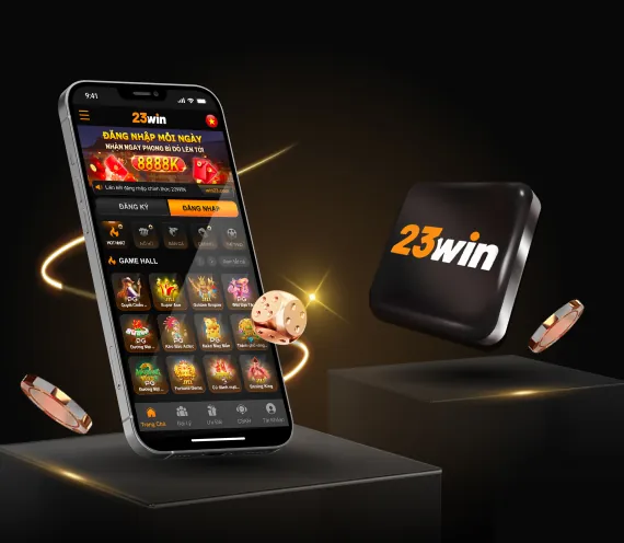 Ưu đãi và khuyến mãi độc quyền rwin bet