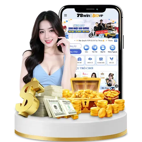 Hoàn trả hàng ngày rwin bet