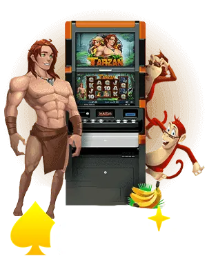Ưu đãi độc quyền cho thành viên rwin bet