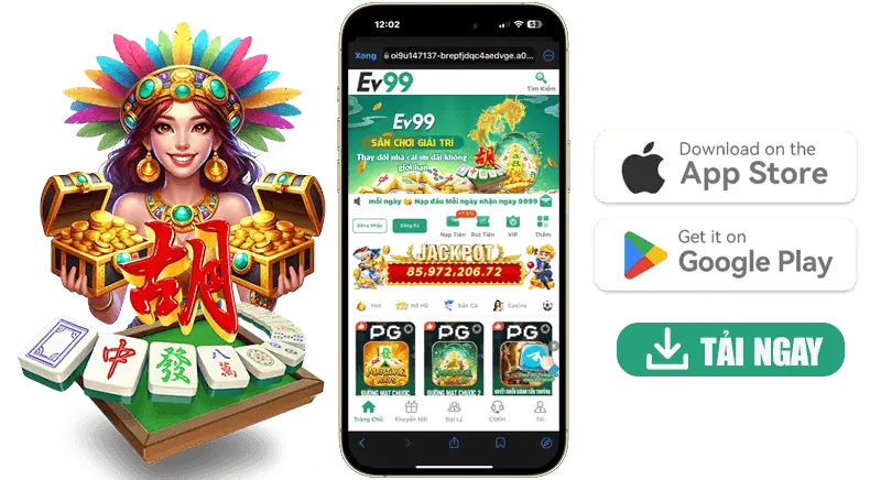 Bảo mật dữ liệu rwin bet