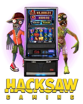 Chương trình giới thiệu bạn bè rwin bet