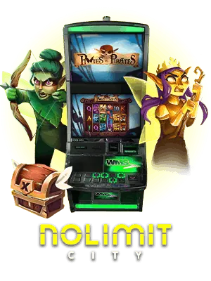 Ưu đãi và khuyến mãi độc quyền rwin bet