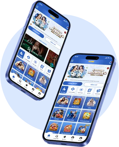 Ưu đãi chào mừng rwin bet