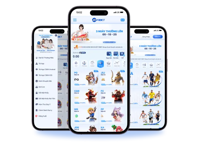Nền tảng rwin bet uy tín và bảo mật