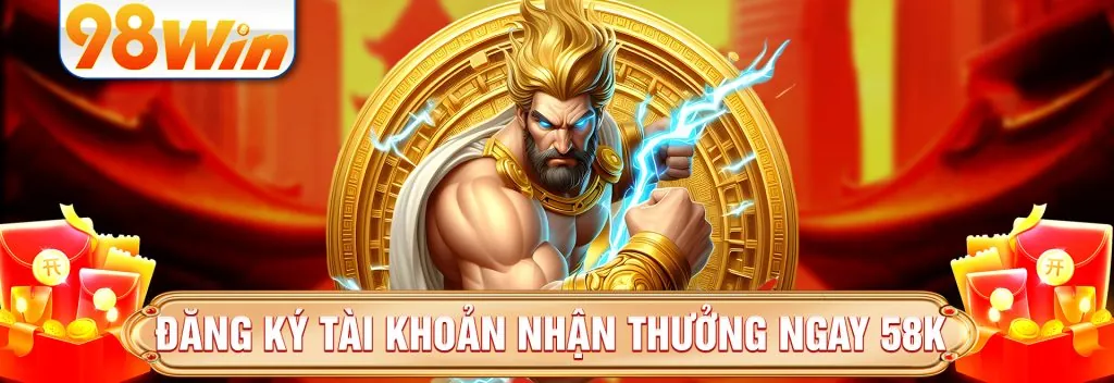 Người chơi tham gia cá cược an toàn và có trách nhiệm trên nền tảng rwin bet