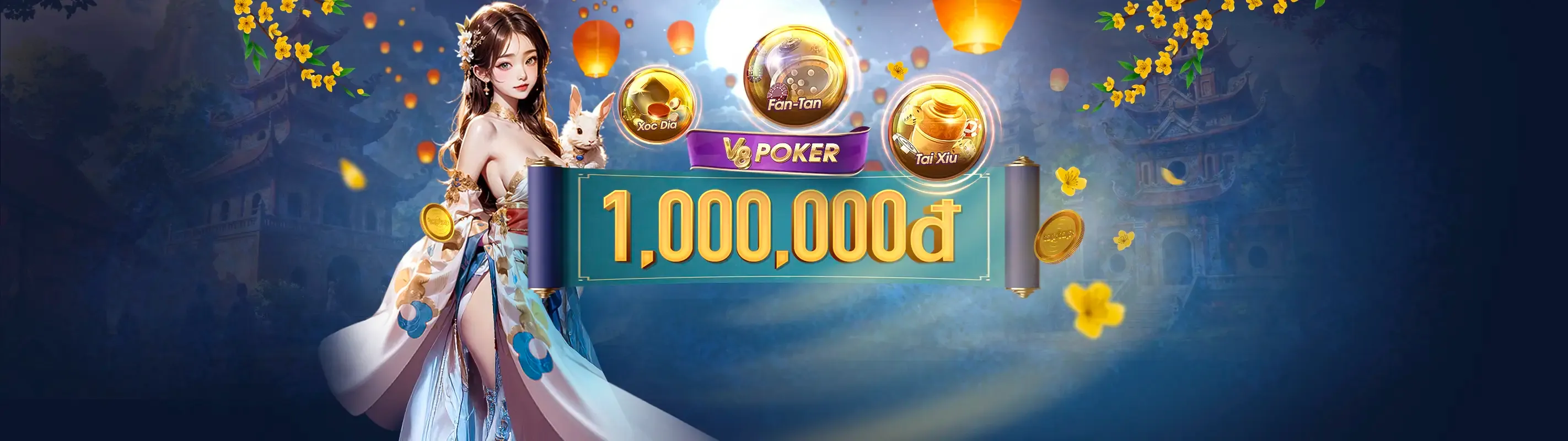 Trung tâm hỗ trợ khách hàng của rwin bet