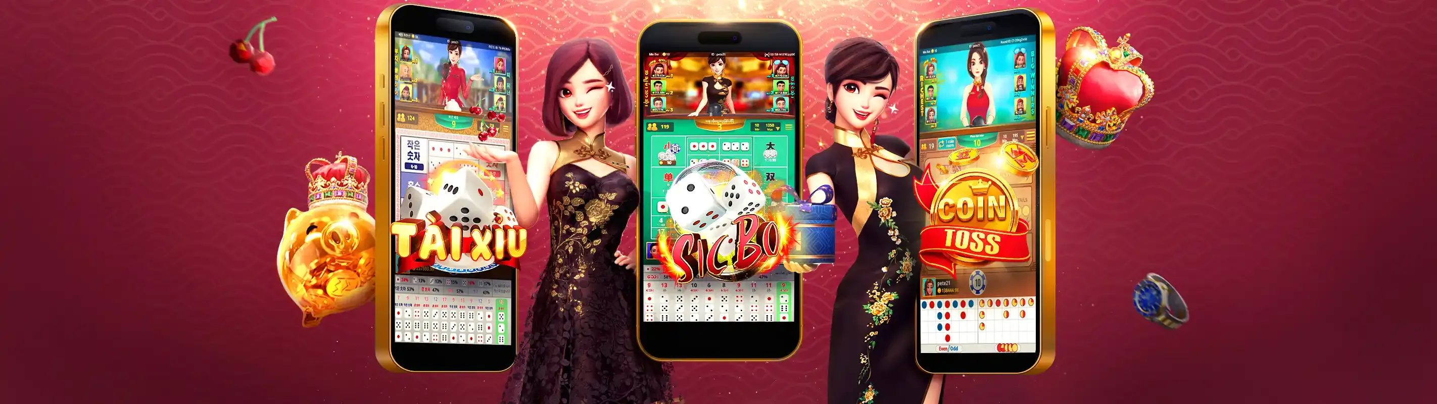 Bảo mật và hỗ trợ khách hàng rwin bet