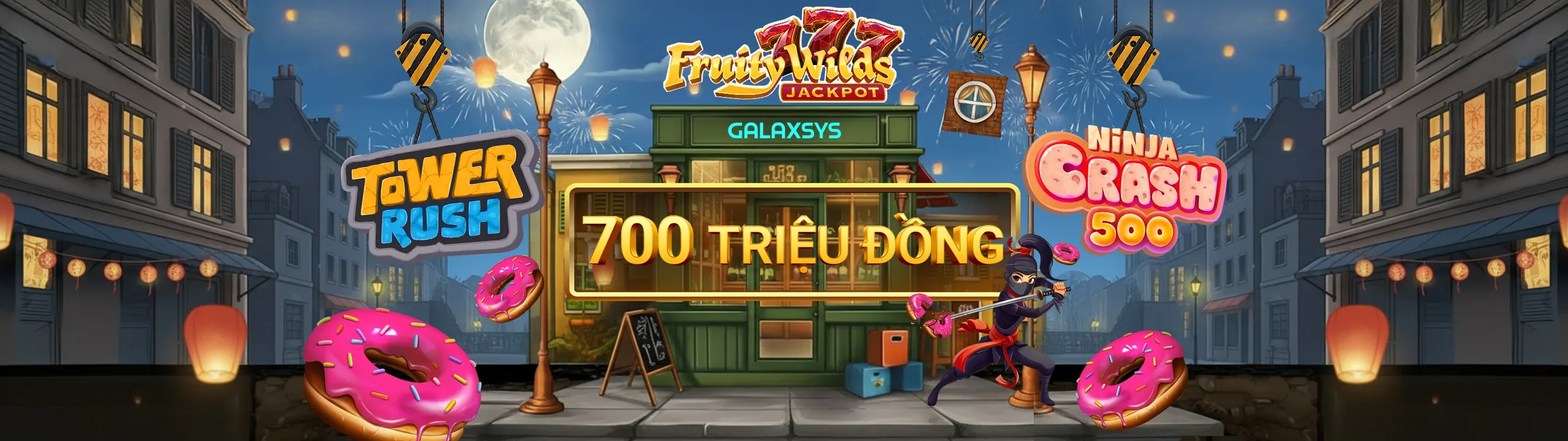 Phương thức thanh toán rwin bet