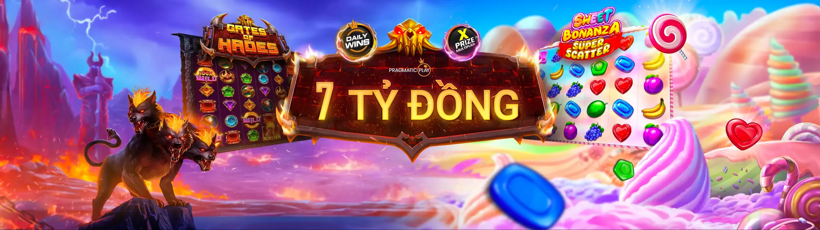 Các nhà cung cấp phần mềm của rwin bet