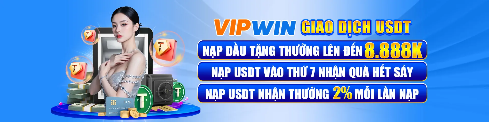 Đăng ký rwin bet 2026, nhận ưu đãi hấp dẫn