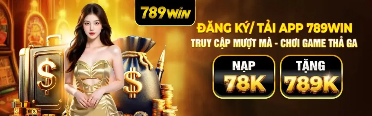 Biện pháp bảo vệ trẻ vị thành niên và xác minh độ tuổi của rwin bet