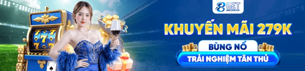 Hình ảnh giới thiệu cá cược thể thao rwin bet
