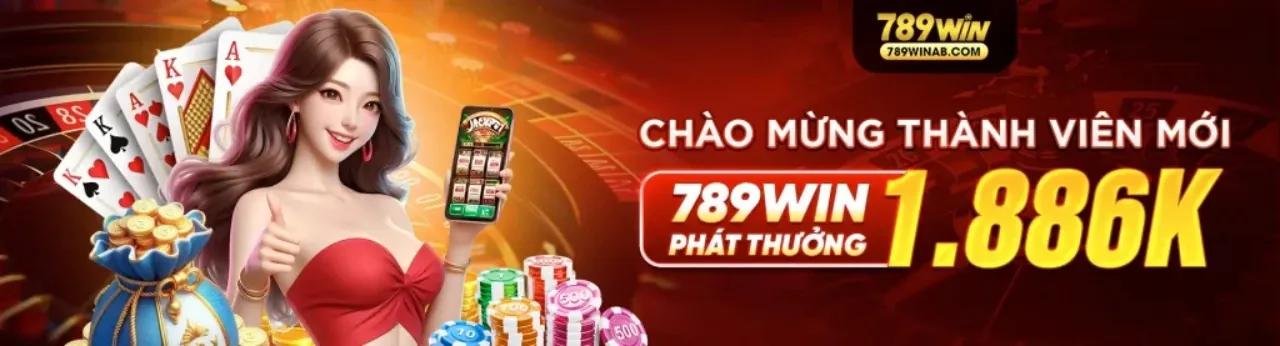 Tổng quan về rwin bet casino
