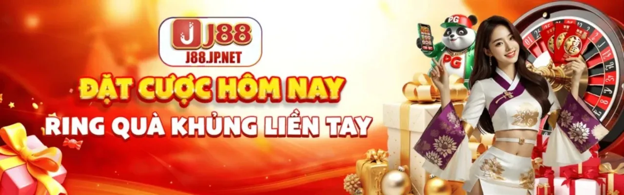 Tải ứng dụng rwin bet chính thức 2026