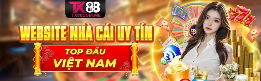 Hình ảnh tổng quan về các trò chơi nổ hũ đa dạng và hấp dẫn tại rwin bet