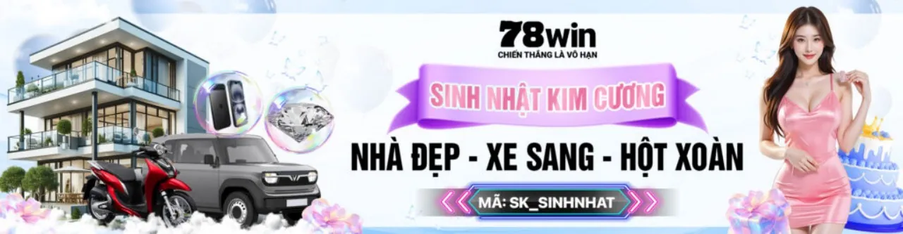 Đá gà rwin bet Trực Tiếp, Sân Đấu Kịch Tính