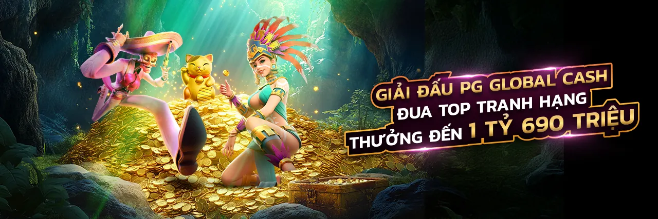 Tin tức rwin bet mới nhất 2026