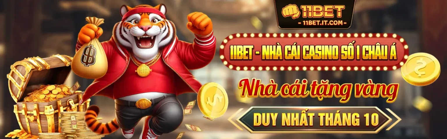 Hình ảnh tiêu đề blog rwin bet với các biểu tượng cá cược thể thao và sòng bạc, nền xanh vàng chuyên nghiệp.
