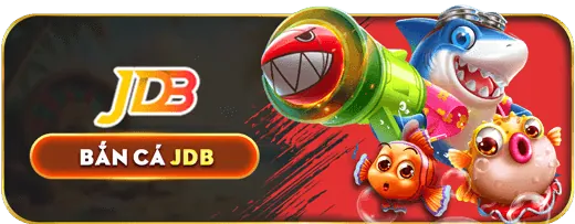 Chương trình VIP và thưởng thành viên thân thiết tại rwin bet