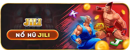 Khuyến mãi sự kiện đặc biệt RWIN BET