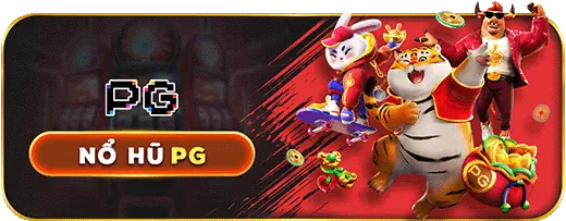 Thưởng giới thiệu bạn bè RWIN BET
