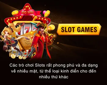 Chương trình hoàn trả thể thao và casino của rwin bet