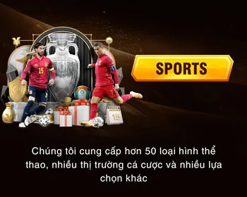 Tổng quan nền tảng cá cược thể thao rwin bet