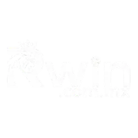 rwin bet