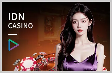 Các trò chơi bài khác tại rwin bet