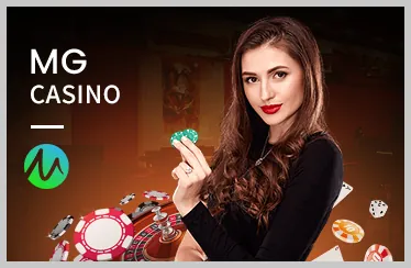Game Bắn Cá rwin bet