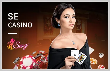 Trò chơi Casino Trực Tuyến rwin bet