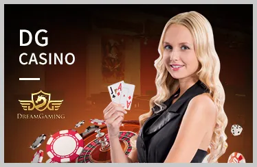 Trò chơi Bắn Cá rwin bet