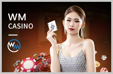Game Bắn Cá Đại Dương Vua rwin bet