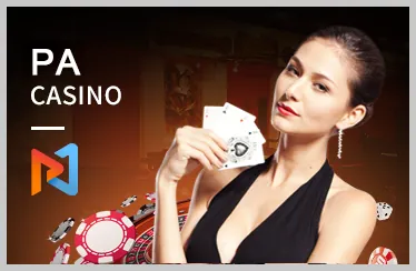 Game bắn cá rwin bet