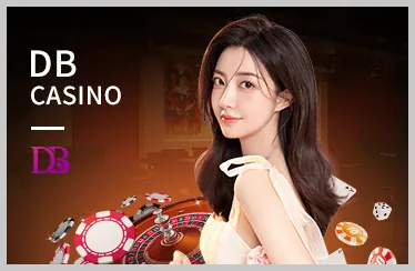 Sòng bạc trực tuyến rwin bet với Baccarat và Roulette