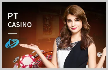 Trò chơi Slot Nổ Hũ tại rwin bet