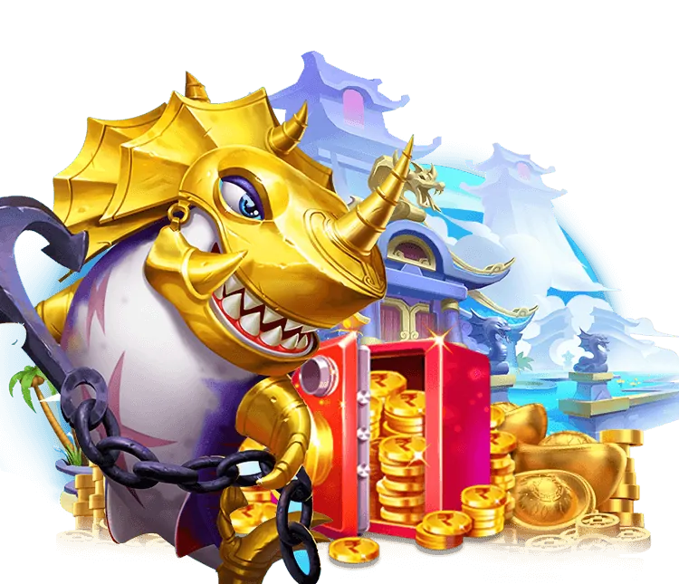 Game nổ hũ rwin bet
