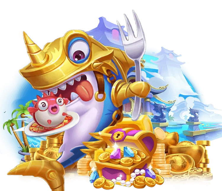 Các trò chơi đa dạng tại rwin bet: thể thao, casino, nổ hũ