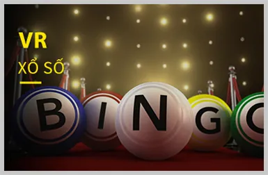 Hình ảnh đánh giá các trò chơi sòng bạc tại rwin bet, với máy đánh bạc và bài poker.
