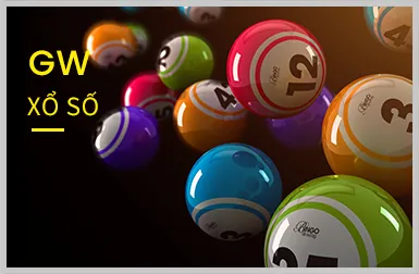Các công cụ tự đánh giá và kiểm soát cá cược trên rwin bet