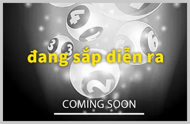 Khuyến mãi nạp tiền hàng ngày và hàng tuần tại rwin bet