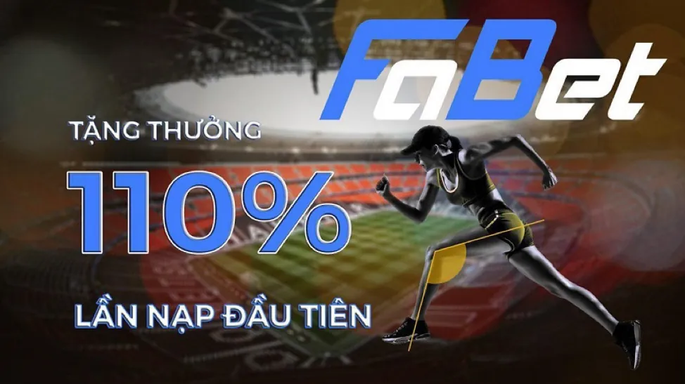 Hình ảnh trò chơi nổ hũ với biểu tượng jackpot lũy tiến