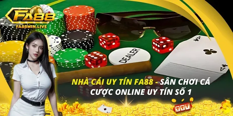 Minh họa trò chơi nổ hũ với biểu tượng Wild và Scatter
