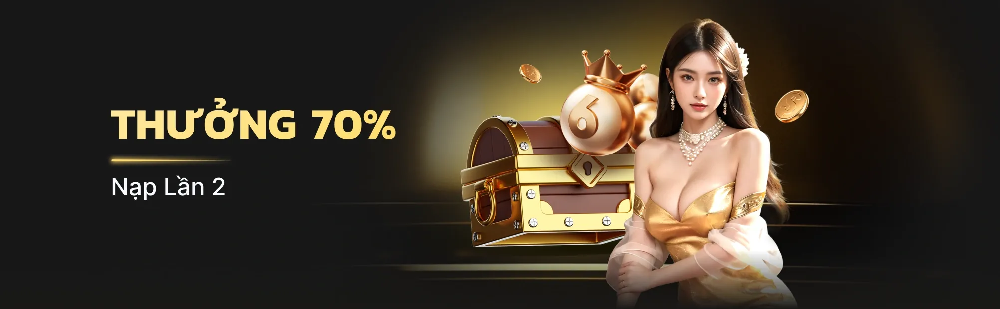 Giao dịch an toàn và nhanh chóng với rwin bet