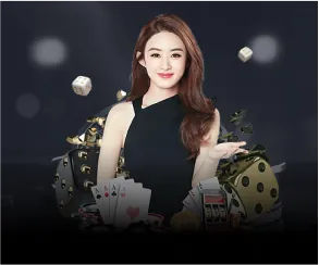 Biểu tượng hỗ trợ khách hàng 24/7 rwin bet
